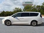 2024 Chrysler Pacifica FWD Minivan for sale #PD4510 - photo 3