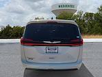 2024 Chrysler Pacifica FWD Minivan for sale #PD4510 - photo 4