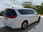 2024 Chrysler Pacifica FWD Minivan for sale #PD4510 - photo 5