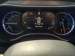 2024 Chrysler Pacifica FWD Minivan for sale #PD4510 - photo 6