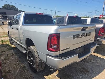 2026 Ram 2500 Crew Cab 4WD Pickup for sale #PD4521 - photo 2