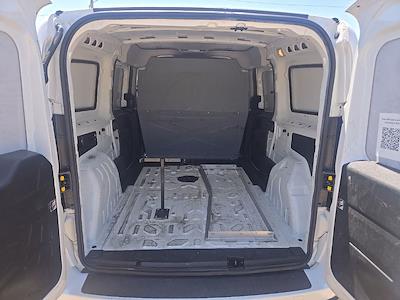 2022 Ram ProMaster City FWD Empty Cargo Van for sale #PD4529 - photo 2