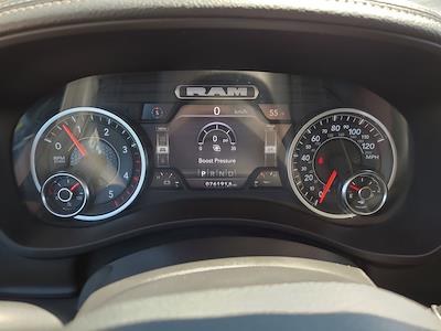 Used 2024 Ram 2500 - photo 2