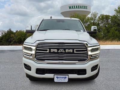 Used 2024 Ram 2500 - photo 2