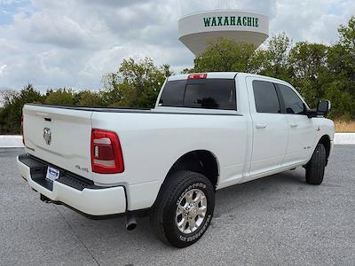 Used 2024 Ram 2500 - photo 2