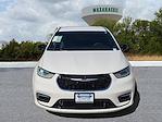 2025 Chrysler Pacifica FWD Minivan for sale #PF14763 - photo 2