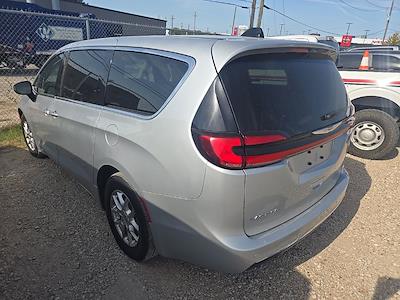 2023 Chrysler Pacifica FWD Minivan for sale #PF14779 - photo 2
