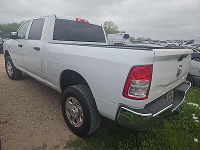 Used 2022 Ram 2500 - photo 1