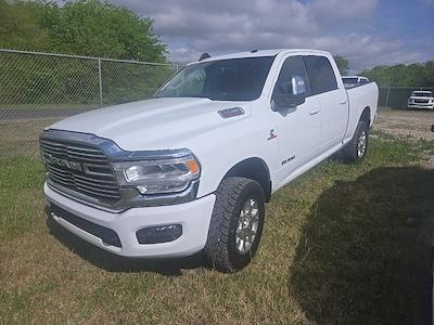 Used 2024 Ram 2500 - photo 1