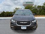 2026 Chrysler Pacifica FWD Minivan for sale #PN12972 - photo 2