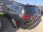 2023 Chrysler Pacifica FWD Minivan for sale #PN13005 - photo 2