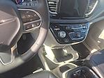 2023 Chrysler Pacifica FWD Minivan for sale #PN13005 - photo 9
