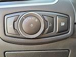 New 2024 Ford Edge SE for sale #F4670 - photo 27