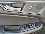 New 2024 Ford Edge SE for sale #F4670 - photo 29