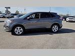 New 2024 Ford Edge SE for sale #F4670 - photo 31