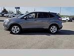 New 2024 Ford Edge SE for sale #F4670 - photo 32