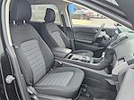 New 2024 Ford Edge SE for sale #F4682 - photo 16