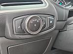New 2024 Ford Edge SE for sale #F4682 - photo 27