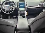 New 2024 Ford Edge SE for sale #F4682 - photo 9