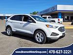 New 2024 Ford Edge SE for sale #F4688 - photo 1