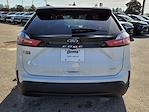 New 2024 Ford Edge SE for sale #F4688 - photo 11