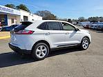 New 2024 Ford Edge SE for sale #F4688 - photo 2