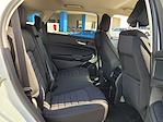 New 2024 Ford Edge SE for sale #F4688 - photo 15