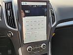 New 2024 Ford Edge SE for sale #F4688 - photo 19