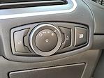 New 2024 Ford Edge SE for sale #F4688 - photo 27