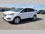 New 2024 Ford Edge SE for sale #F4688 - photo 30