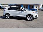 New 2024 Ford Edge SE for sale #F4688 - photo 36