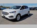 New 2024 Ford Edge SE for sale #F4688 - photo 38