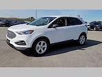 New 2024 Ford Edge SE for sale #F4688 - photo 39