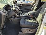 New 2024 Ford Edge SE for sale #F4688 - photo 6