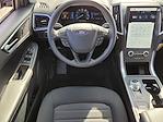 New 2024 Ford Edge SE for sale #F4688 - photo 8