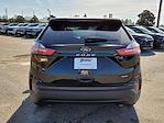 New 2024 Ford Edge SE for sale #F4689 - photo 11