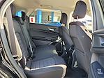 New 2024 Ford Edge SE for sale #F4689 - photo 15