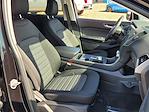 New 2024 Ford Edge SE for sale #F4689 - photo 16