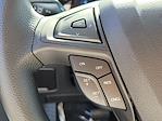 New 2024 Ford Edge SE for sale #F4689 - photo 25
