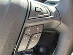 New 2024 Ford Edge SE for sale #F4689 - photo 26