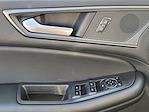 New 2024 Ford Edge SE for sale #F4689 - photo 29