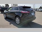 New 2024 Ford Edge SE for sale #F4689 - photo 34