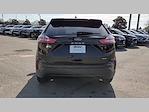 New 2024 Ford Edge SE for sale #F4689 - photo 35