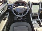 New 2024 Ford Edge SE for sale #F4689 - photo 8