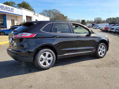 New 2024 Ford Edge SE for sale #F4693 - photo 2