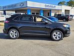 New 2024 Ford Edge SE for sale #F4693 - photo 14