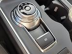 New 2024 Ford Edge SE for sale #F4693 - photo 23