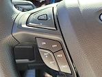 New 2024 Ford Edge SE for sale #F4693 - photo 25