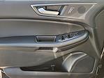 New 2024 Ford Edge SE for sale #F4693 - photo 28