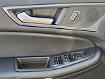 New 2024 Ford Edge SE for sale #F4693 - photo 29